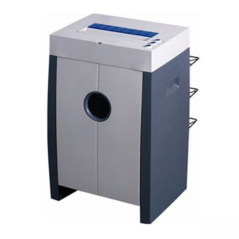 奥士达（OASTAR）C-920碎纸机