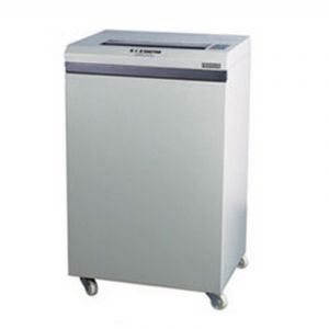 奥士达（OASTAR）C-1031碎纸机