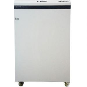 奥士达（OASTAR）HT3.8*30碎纸机