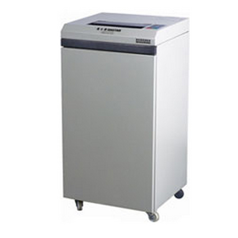 奥士达（OASTAR）C-715碎纸机