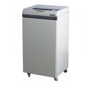 奥士达（OASTAR）C-715碎纸机