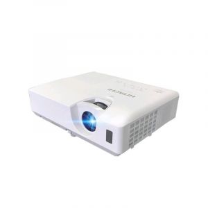 日立（HITACHI）HCP-4200X长焦商教机投影仪