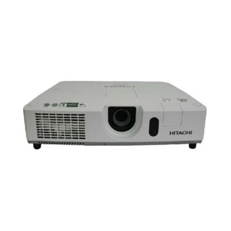 日立（HITACHI）HCP-4200WX长焦商教机投影仪