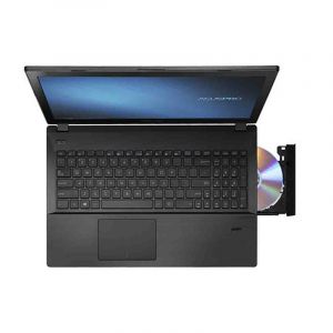 华硕（ASUS）P2540UB825845S2I5-8250U/4G/500G