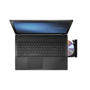 华硕（ASUS）P2540UB855045S2I7-8550U/8G/1000