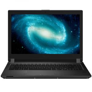 华硕(ASUS)P1440FB826845S2笔记本电脑(I5-8265U/1.