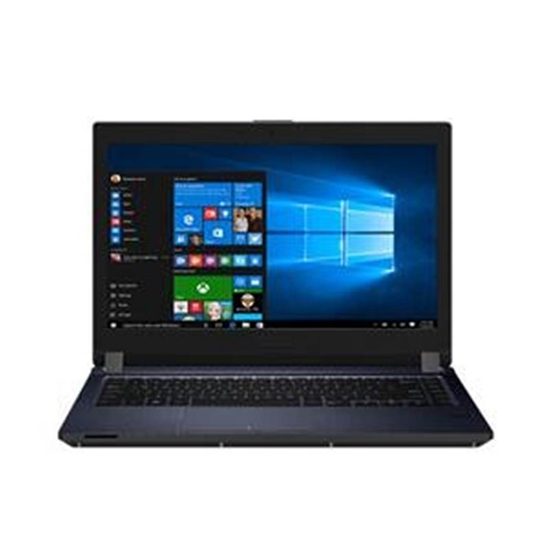 华硕（ASUS）P2540UV720845S2I5-7200、4G/500G/