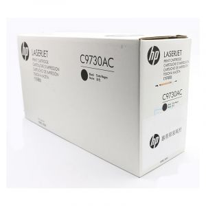 惠普C9730AC适用于:适用于5500