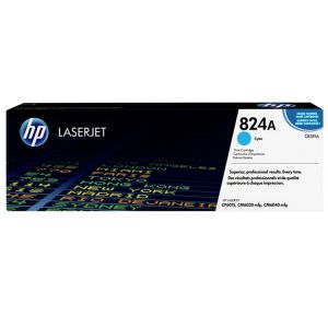 惠普CB381A适用于：CM60306040CP6015