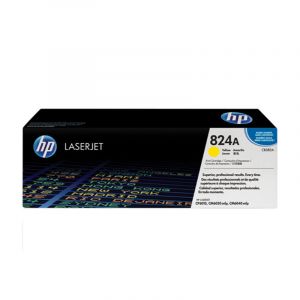 惠普CB382A适用于：适用于CM60306040CP6015