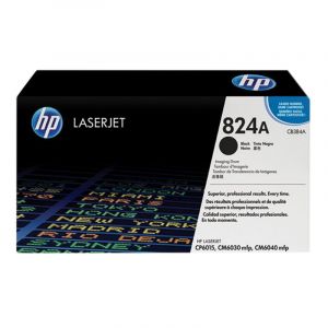 惠普CB384A适用于:适用HPCM60306040