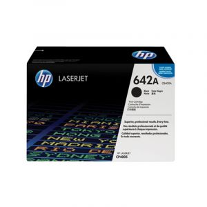 惠普CB400A适用于：HPColorLaserJetCP4005