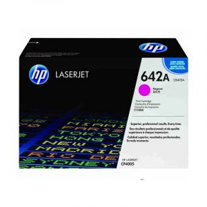 惠普CB403A适用于:HPColorLaserJetCP4005