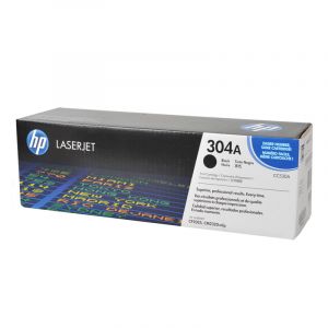 惠普CC530A适用于：HPColorLaserJetCP2025彩色激