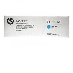 惠普CC531AC适用于：CP20252025n2025dn2025x