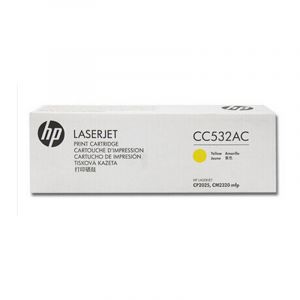 惠普CC532AC适用于：CP20252025n2025dn2025x
