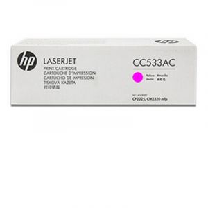 惠普CC533AC适用于:CP20252025n2025dn2025x