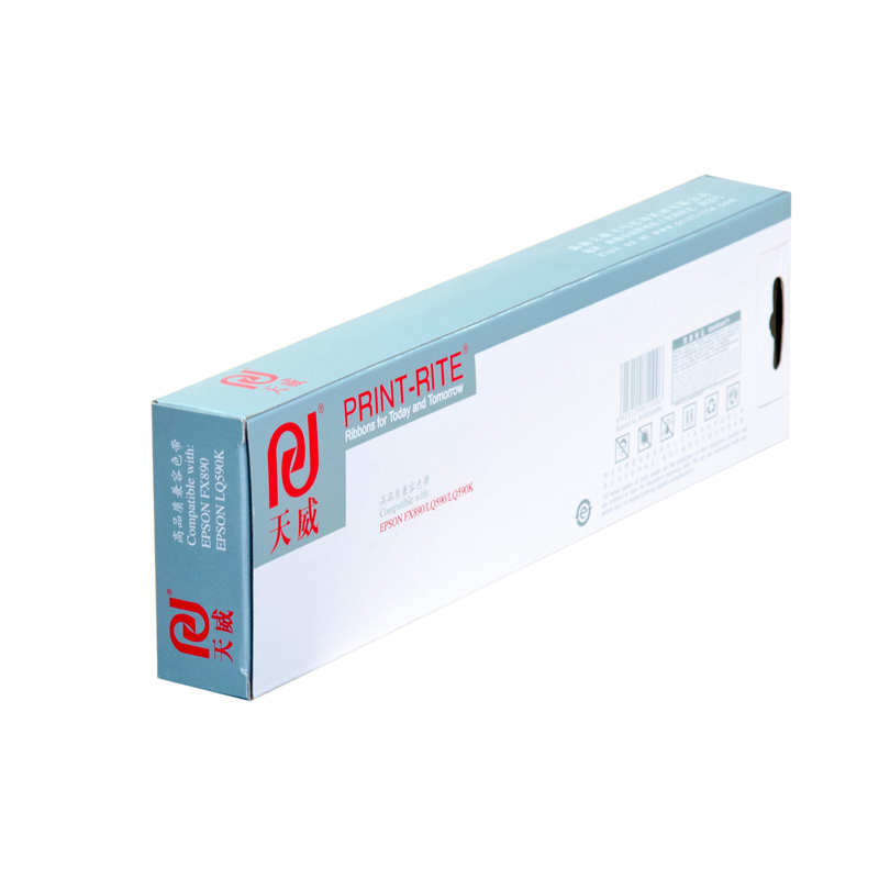 天威CAN-CRG337行业装适用佳能打印机硒鼓带芯片337A/337/