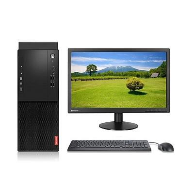 联想（Lenovo）启天M415-D006I5-6500/8G/256G/集显/