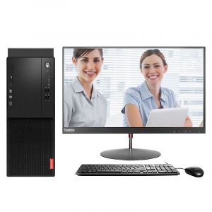 联想（Lenovo）启天M415-D189i7-6700/8G/1T/2G独立显