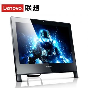 联想(Lenovo)启天A8150-B62221.5英寸/A6-6420B(2