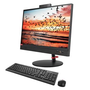 联想(Lenovo)启天A815-D099联想21.5英寸一体机/AMDAth