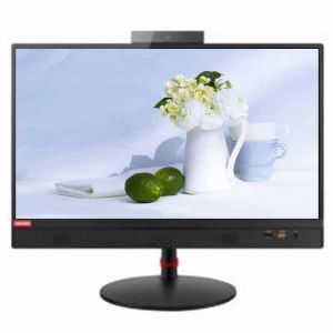 联想（Lenovo）ThinkCentreM820z-D028联想一体机I5-