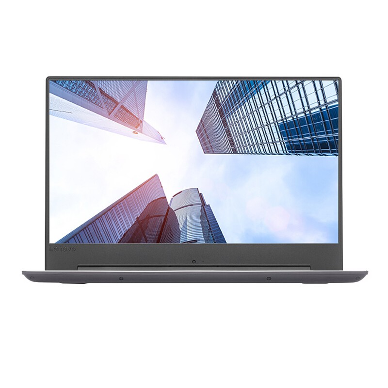 联想（Lenovo）昭阳K42-8004314英寸/I5-7200U/4G/25