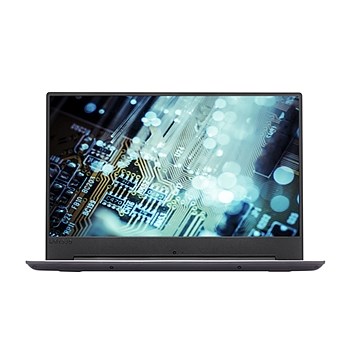 联想（Lenovo）昭阳K42-8007514英寸FHD/I7-7500U/8G