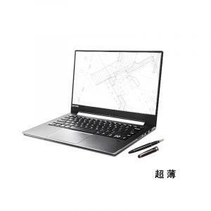 联想(Lenovo)昭阳K43C-8003514英寸/I5-8250U/8G/