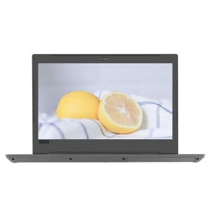 联想（Lenovo）昭阳K43C-8007214英寸/I7-8550U/4G/