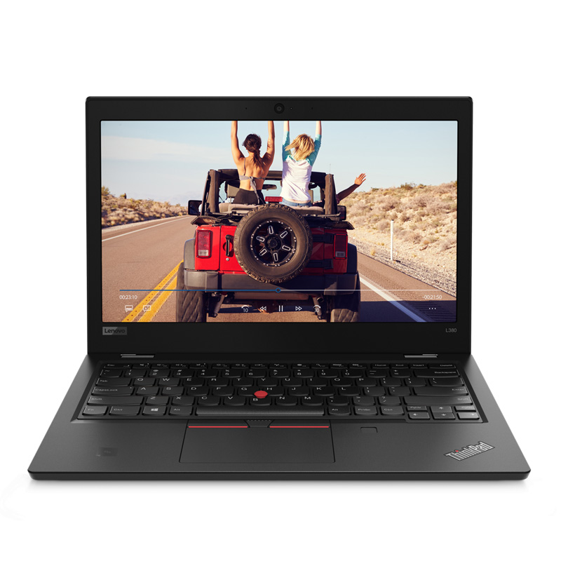 联想（Lenovo）ThinkPadL380-3313.3英寸/i5-8250