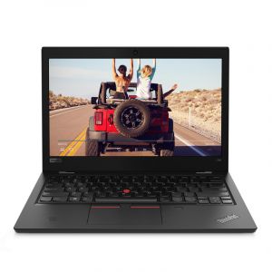 联想（Lenovo）ThinkPadL380-7513.3英寸/i7-8550