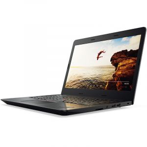 联想(Lenovo)ThinkPadL470-11414英寸/I5-7200U