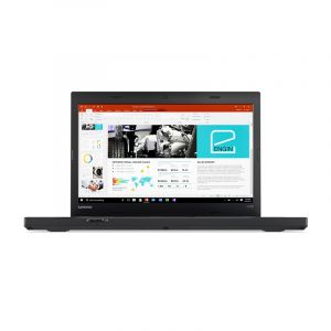 联想（Lenovo）ThinkPadL470-17014英寸/I7-7500U