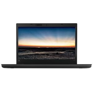 联想（Lenovo）ThinkPadL480-32414英寸/i7-8550U