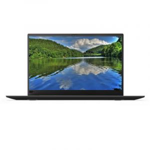 联想(Lenovo)ThinkpadX1Carbon6th-03314英寸F