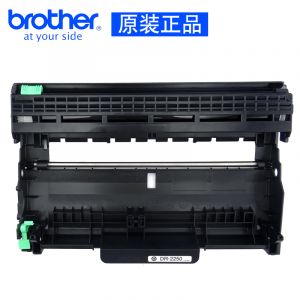 原装兄弟DR-2250硒鼓DCP-7060D7057MFC-7360747