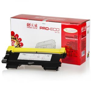 天威(PR)碳粉盒TN-2215黑色1200页