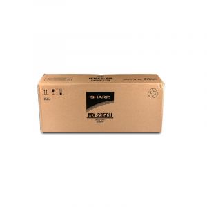 夏普MX-235CU夏普AR381848181808S302040