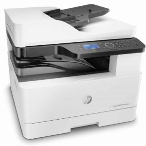 惠普(HP)M436nda多功能一体机/LaserJetMFPM436nd