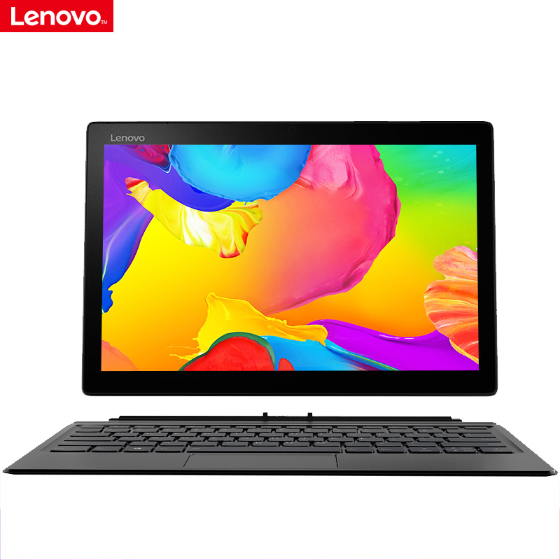 联想（Lenovo）Miix520平板电脑12英寸（i5-8250U8G内