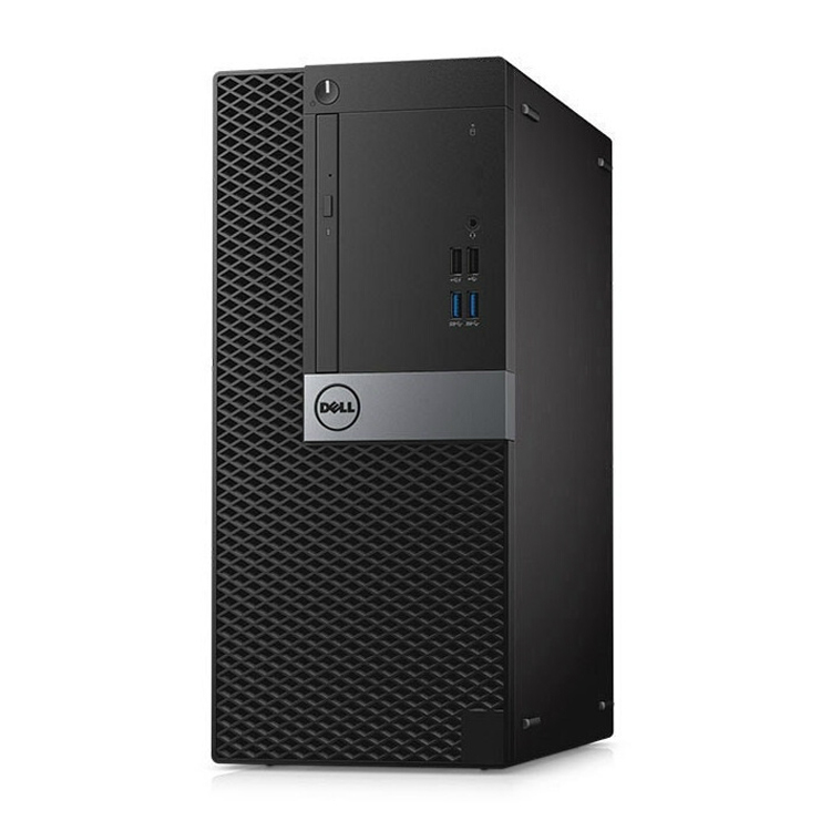 戴尔（DELL）OptiPlex3050Tower231345G45