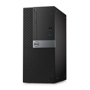 戴尔（DELL）OptiPlex3050Tower231345G45