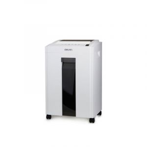 得力(Deli)9954多功能办公碎纸机