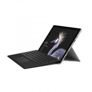 微软（Microsoft）new surface Pro5 （8+128G+原装