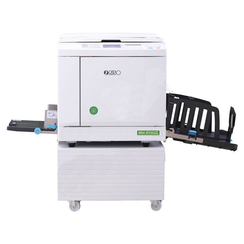 理想(RISO)速印机（SF5232ZL）