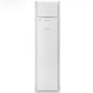 格力（GREE）KFR-72LW/(72532)FNhAa-A2冷暖3匹空调