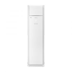 格力（GREE）KFR-50LW/(50532)FNhAa-A2冷暖T爽变频2匹