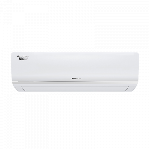 格力（GREE）KFR-72GW/(72556)NhAd-2冷暖3匹空调挂机